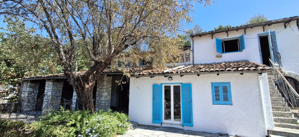 Marandohori Traditional Charm 001!.jpg